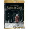 Schindlerův seznam 2BD Blu-ray