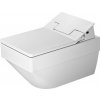 DURAVIT Vero Air 252509000