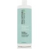 Paul Mitchell Clean Beauty Hydrate Conditioner 1000 ml hydratační kondicionér unisex