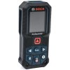 Digitálny laserový merač Bosch GLM 50-27 C 0601072T00