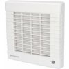 Ventilátor VENTS 125 MA 12V s automat. žaluzií