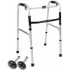 3-funkčné skladacie chodítko, model JMC-C 3222