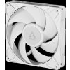 ARCTIC P14 Pro PST White ACFAN00317A