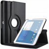 PUZDRO PRE SAMSUNG GALAXY TAB 4 10.1 T530 T535