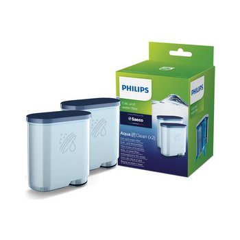 Philips AquaClean CA6903/22