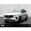Volvo XC90 Plug-in Hybrid T8 Ultra Dark AWD 335 kW