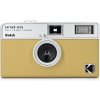 Kodak Ektar H35 Farba: Žlutá