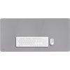 Trust Benya XXL Grey 25712
