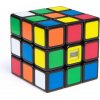 Spin Master Rubik's Rubikova kocka 3x3 so zabudovanou časomierou