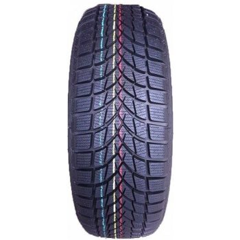 Saetta Winter 195/60 R15 88T