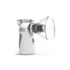 Biotter Mesh inhalátor membránový přenosný YM-3R9 + DOPRAVA ZDARMA