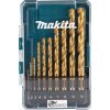 Makita D-72849
