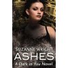 Ashes (Wright Suzanne)