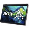 Acer Aspire Spin 14 (ASP14-52MTN-541L) NX.J3JEC.005 - Notebook