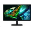 Acer EK321QHbi
