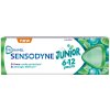 Sensodyne Pronamel Junior 2024 50 ml