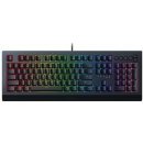 Razer Cynosa Chroma V2 RZ03-03400100-R3M1