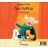 Pán Guľôčka + Pán Guľôčka–Poklady (audioknihy na CD) - Wojciech Widlak