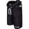 CCM Jetspeed FTW Jr