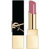 Yves Saint Laurent Rouge Pur Couture The Bold krémový hydratačný rúž 06 2,8 g