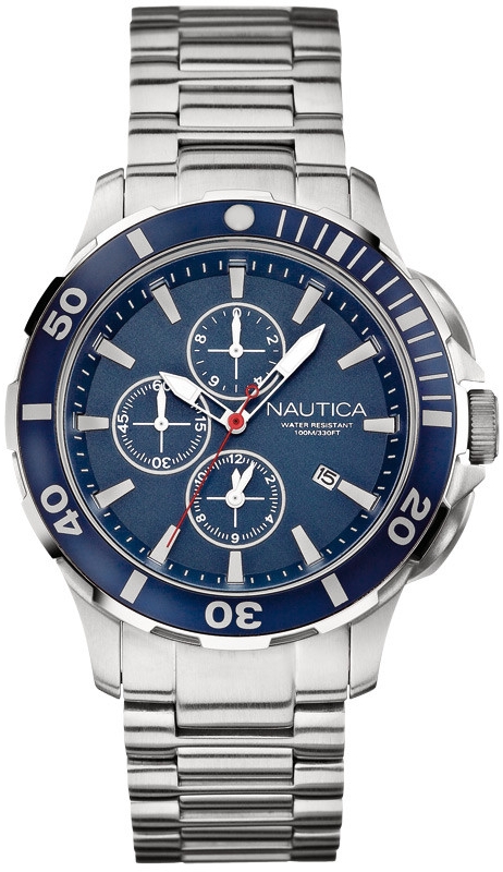 Nautica A20508G