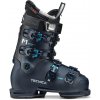 TECNICA-Mach1 95 MV W TD GW, ink blue Modrá 40 (MP255) 23/24