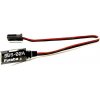 Futaba senzor vario SBS-02A