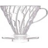 Hario Dripper V60-02 kávovar