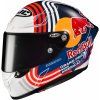 HJC prilba RPHA 1 Redbull Austin GP MC21 - 2XL