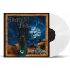 Mercyful Fate - In The Shadows / White / Vinyl [LP]