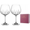 Diamante poháre na Gin Classic 610 ml 2KS