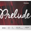 D'Addario Prelude J612 1/2M
