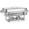 Hendi Chafing Dish GN 1/1 | Hendi 475904
