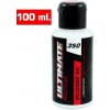 Ultimate Racing UR silikonový olej do tlumiče 350 CPS - NEW 100ml