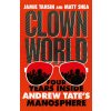 Clown World