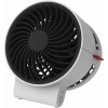 Osobný ventilátor Boneco F50