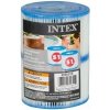 Filtračná Pure spa Intex, s1