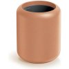 Prosperplast Plastový květináč Ulpo Midl terakota, variant 40 cm