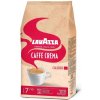 Lavazza Caffé Crema Classico zrnková káva 1 kg