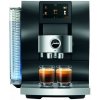 JURA Z10 BK plne automatický kávovar (Z10 BK)