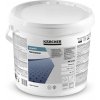 KÄRCHER CarpetPro čistič iCapsol RM 760 OA, 10kg - 62958470