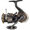 Navijak Daiwa Caldia MQ LT 5.2:1