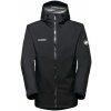 Mammut Convey Tour HS Hooded jacket Men