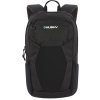Mestský Husky Nery 20L black