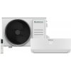 Buderus AC166i.2-SET 2,6 kW