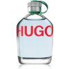 Hugo Boss HUGO Man toaletná voda pre mužov 200 ml
