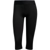 Adidas Techfit Capri Tight 3/4 pants W FJ7169 (65576) XS