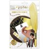 Blue Sky Studios Dopisní souprava Harry Potter