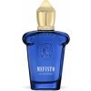 Xerjoff Casamorati 1888 Mefisto EDP 30 ml (man)