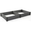 KETER KT-610334